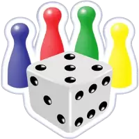 لودو فى سنغافورة