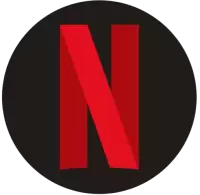 نتفليكس فى سنغافورة