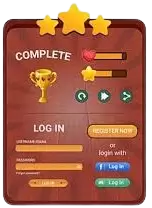 بيع حسابات أخرى فى سنغافورة