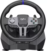 ستيرنج فى سنغافورة