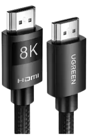 شواحن و اسلاك فى سنغافورة