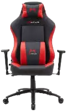 كراسي و طاولات فى سنغافورة