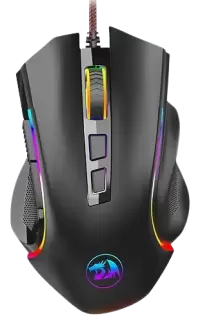 كيبورد و ماوس فى سنغافورة