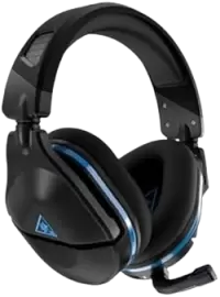 اكسسوارات العاب فيديو اخرى فى سنغافورة