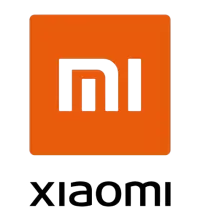 شاومي فى سنغافورة