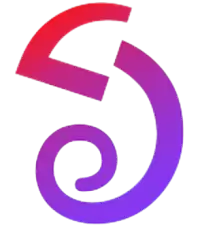 امازفيت فى سنغافورة