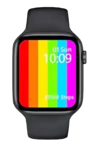 اخرى فى سنغافورة