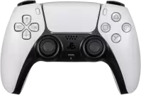 اذرع تحكم فى سنغافورة