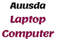 لابتوب اوسدا (Auusda) للبيع في سنغافورة : أفضل الأسعار