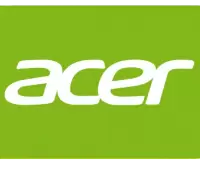لابتوب Acer للبيع في سنغافورة : مستعمل وجديد