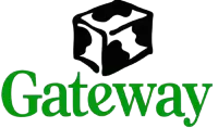لابتوب Gateway للبيع في سنغافورة : مستعمل وجديد