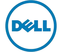 لابتوب Dell للبيع في سنغافورة : مستعمل وجديد