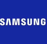 لابتوب Samsung للبيع في سنغافورة : مستعمل وجديد