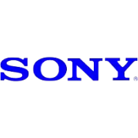 لابتوب Sony للبيع في سنغافورة : مستعمل وجديد