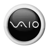 لابتوبات فايو للبيع في سنغافورة : مستعملة وجديدة