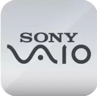 لابتوب Sony VAIO للبيع في سنغافورة : مستعمل وجديد