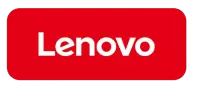 لابتوب Lenovo للبيع في سنغافورة : مستعمل وجديد