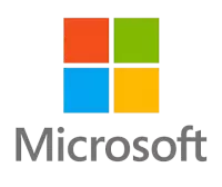 لابتوب Microsoft للبيع في سنغافورة : مستعمل وجديد