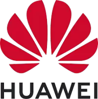 لابتوب Huawei للبيع في سنغافورة : مستعمل وجديد