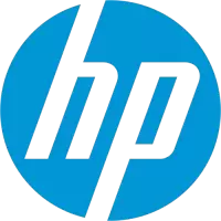لابتوب HP للبيع في سنغافورة : مستعمل وجديد