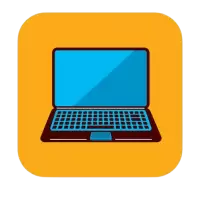 لابتوبات أخرى للبيع في سنغافورة : مستعمل وجديد