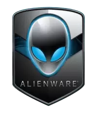 كمبيوتر Alienware للبيع في سنغافورة : مستعمل وجديد