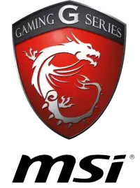 كمبيوتر ام اس آي للبيع في سنغافورة : مستعمل وجديد