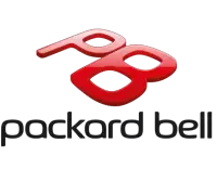 باكارد بيل فى سنغافورة