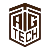 تاج تيك فى سنغافورة