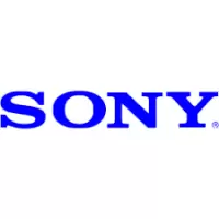 سوني فى سنغافورة