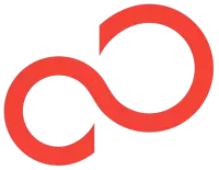 فوجيستو فى سنغافورة