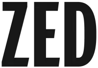 ZED فى سنغافورة