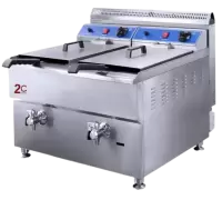 معدات مطاعم فى سنغافورة