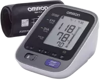 اجهزة طبية فى سنغافورة