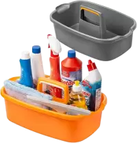 مستلزمات تنظيف فى سنغافورة