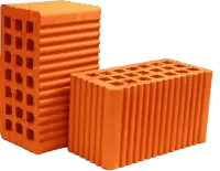 مواد بناء فى سنغافورة