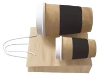 منتجات تعبئة وتغليف فى سنغافورة