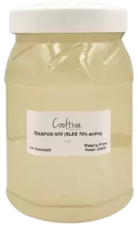 مواد اولية فى سنغافورة