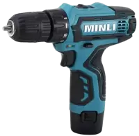 معدات يدوية فى سنغافورة