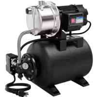 معدات صناعية فى سنغافورة