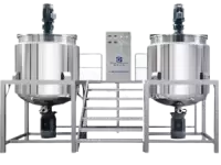 خطوط انتاج كاملة فى سنغافورة