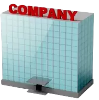 شركات و مصانع للبيع فى سنغافورة