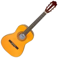 جيتار - عود للبيع في سنغافورة