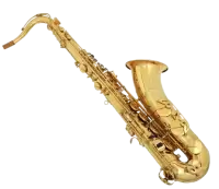 آلات نفخ موسيقية للبيع في سنغافورة