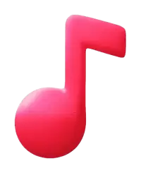 آلات موسيقية أخرى للبيع في سنغافورة