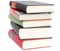 كتب و مجلات فى سنغافورة