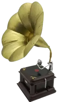 نثريات و نوادر فى سنغافورة