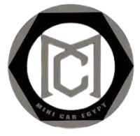 سيارات ميني كار للبيع في سنغافورة