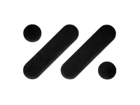 سيارات آي إم للبيع في سنغافورة