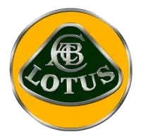 سيارات لوتس للبيع في سنغافورة